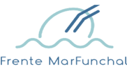 Frente MarFunchal - iCanal
