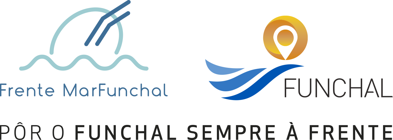 Frente MarFunchal - iCanal